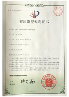 金百利国际智能主营堆垛架,仓储笼,仓库笼。