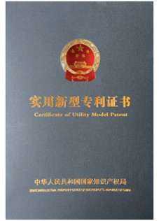 金百利国际智能主营堆垛架,仓储笼,仓库笼。
