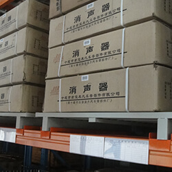 金百利国际智能主营堆垛架,仓储笼,仓库笼。