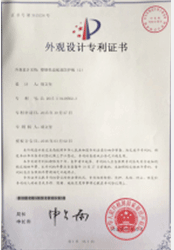 金百利国际智能主营堆垛架,仓储笼,仓库笼。