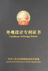 金百利国际智能主营堆垛架,仓储笼,仓库笼。